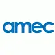 AMEC GmbH logo