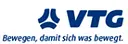 Sema GmbH logo
