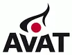 AVAT Automation GmbH logo