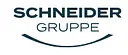 Die Schneider Gruppe GmbH logo