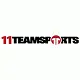 eleven teamsports GmbH logo
