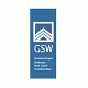 Gemeinnütziges Siedlungswerk GmbH logo