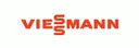 Viessmann Kühlsysteme GmbH logo