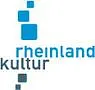Rheinland Kultur GmbH logo