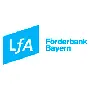 LfA Förderbank Bayern logo