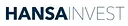 HANSAINVEST Hanseatische Investment GmbH logo