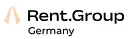 Rent.Group Hamburg/Bremen GmbH logo