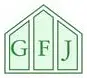 GFJ - gemeinnützige Gesellschaft für Familien- und Jugendhilfe mbH logo