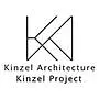 Kinzel Project GmbH logo
