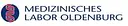 MVZ Medizinisches Labor Oldenburg GmbH logo
