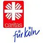 Caritasverband für die Stadt Köln e. V. logo