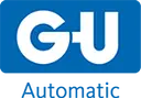 GU Automatic GmbH logo