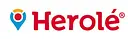 Herolé Reisen GmbH logo