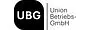 Union Betriebs-GmbH logo