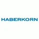 Haberkorn Deutschland GmbH & Co. KG logo