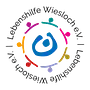 Lebenshilfe Wiesloch e. V. logo