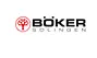 Heinr. Böker Baumwerk GmbH logo