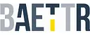 BAETTR Ostfriesland GmbH logo
