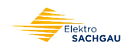 Elektro Sachgau GmbH logo