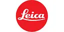 Leica Camera AG logo