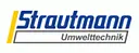 Strautmann Umwelttechnik GmbH logo