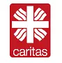 St. Raphael Caritas Alten- und Behindertenhilfe GmbH logo