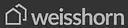 Weisshorn Projektentwicklung GmbH logo