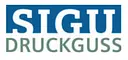 SIGU-Druckguss GmbH & Co. KG logo