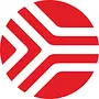 SWO Netz GmbH logo