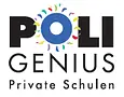 POLIGENIUS Private Schule Ulm logo