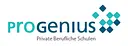 Gemeinnütziges Institut für Berufsbildung Dr. Engel GmbH logo