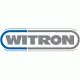 WITRON Logistik + Informatik GmbH & Co. KG logo