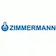 Zimmermann Sonderabfallentsorgung Nord GmbH & Co. KG logo