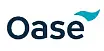 OASE GmbH logo
