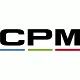 CPM Germany GmbH logo