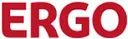ERGO Group AG' logo