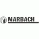 Karl Marbach GmbH & Co. KG logo