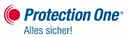 Protection One GmbH logo