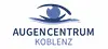 Augencentrum Koblenz logo