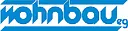 Wohnbau eG Wohnungsbaugenossenschaft Essen logo