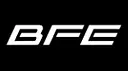 BFE Studio und Medien Systeme GmbH logo