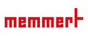 Memmert GmbH + Co. KG logo