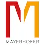 Mayerhofer Hoch-, Tief- und Ingenieurbau GmbH logo