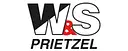 W & S Prietzel Industriemontagen GmbH logo
