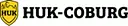 HUK-COBURG Versicherungsgruppe logo