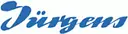 Jürgens Maschinenbau GmbH & Co. KG logo
