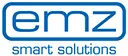 emz - Hanauer GmbH & Co KGaA logo