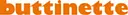 Buttinette Textil-Versandhaus GmbH logo