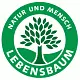 Ulrich Walter GmbH logo