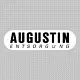 Theo Augustin Städtereinigung GmbH & Co. KG logo